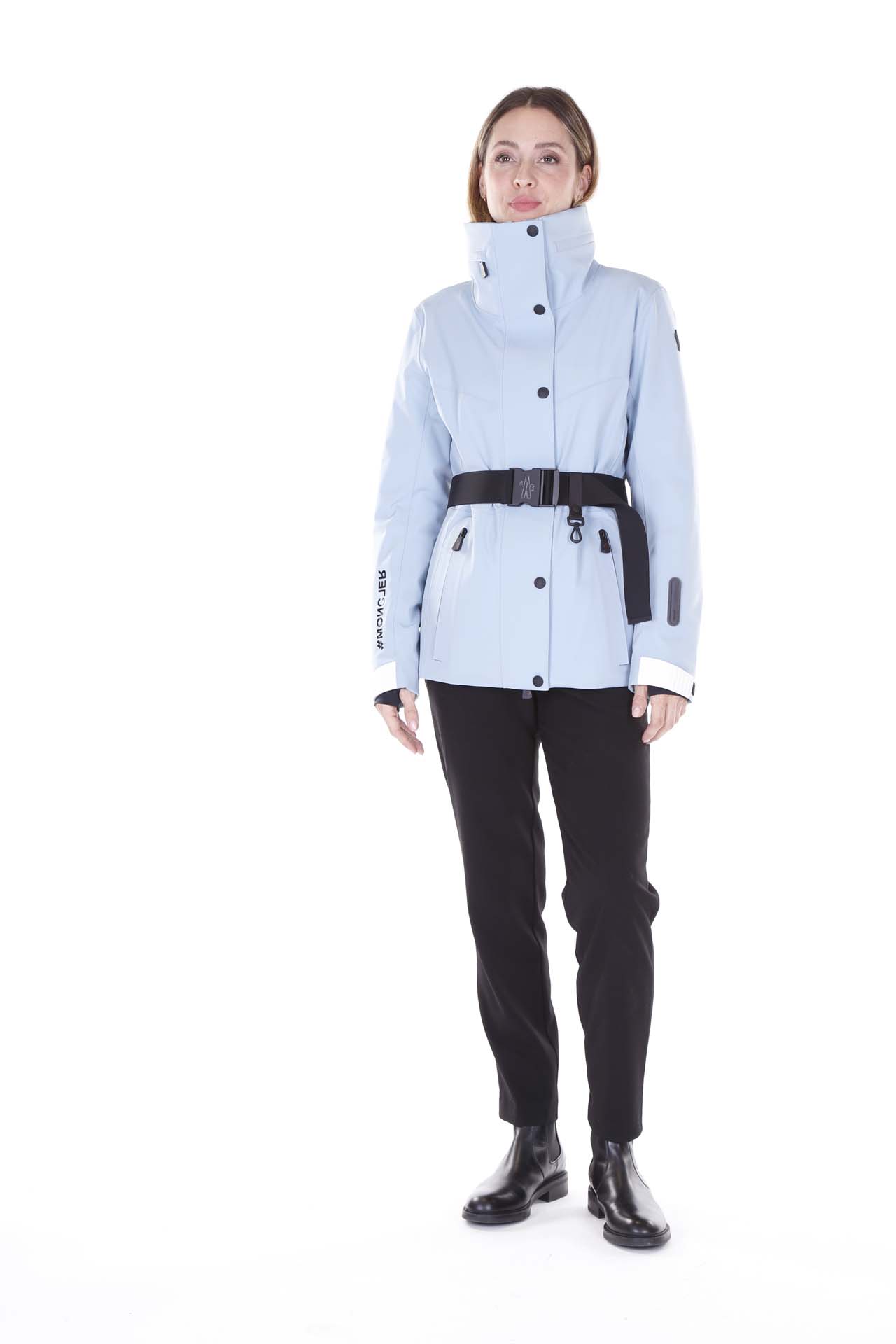 Moncler, 